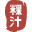 kwaychap.pages.dev favicon